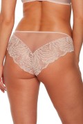 Figi Gaia GFP 1228 Isla S-4XL