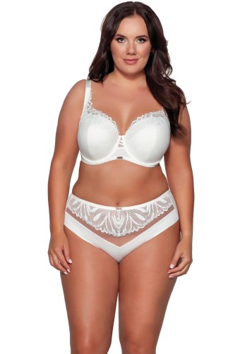 Biustonosz full cup Ava 2107 Maxi