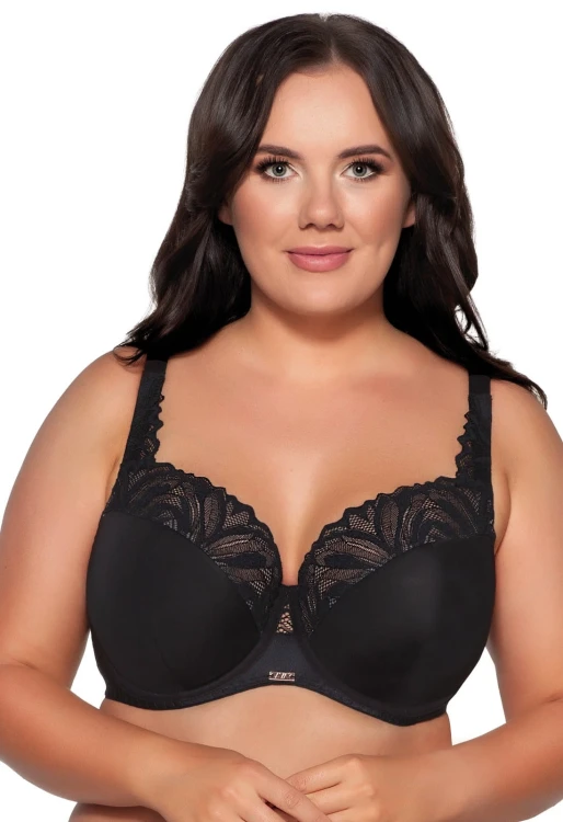 Biustonosz full cup Ava 2107 Maxi