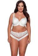 Figi Ava 2107 S-3XL