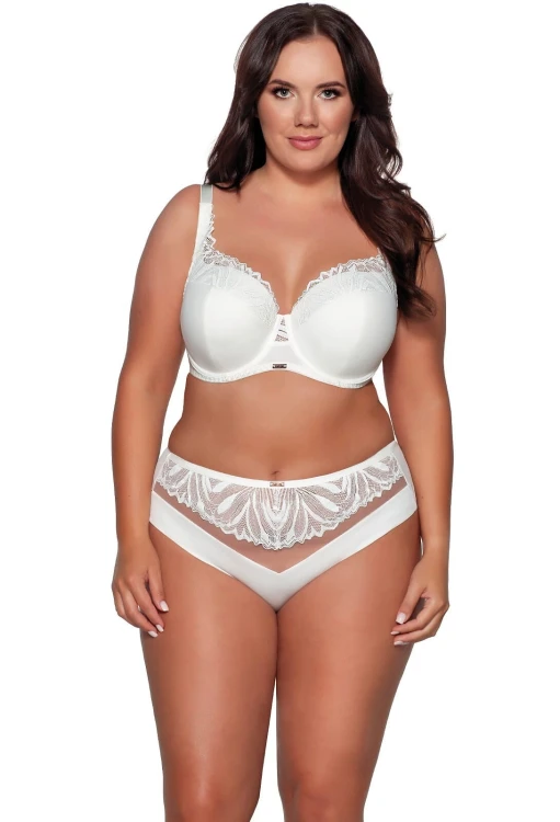 Figi Ava 2107 S-3XL