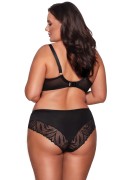 Figi Ava 2107 S-3XL