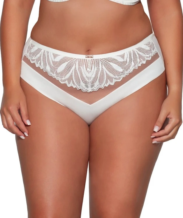 Figi Ava 2107 S-3XL