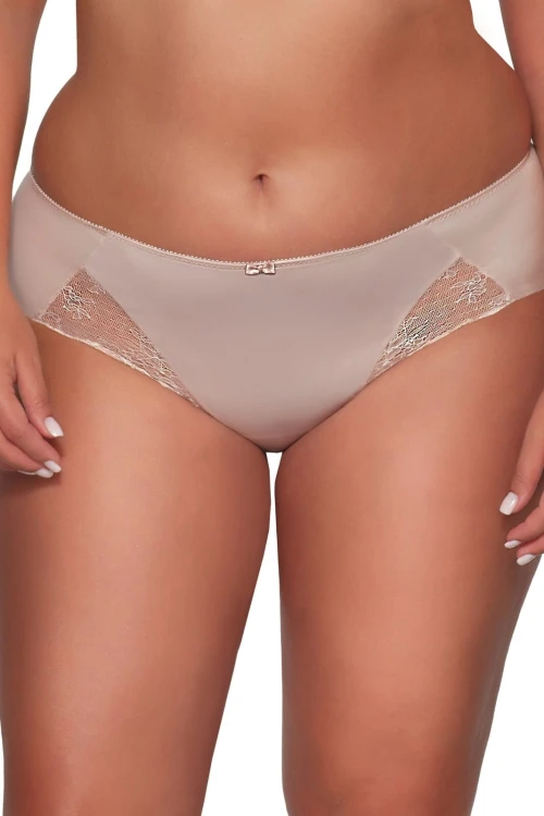 Figi Ava 2112 S-3XL