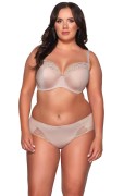 Figi Ava 2112 S-3XL