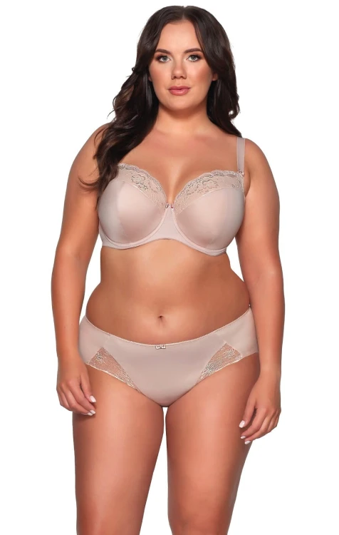 Figi Ava 2112 S-3XL