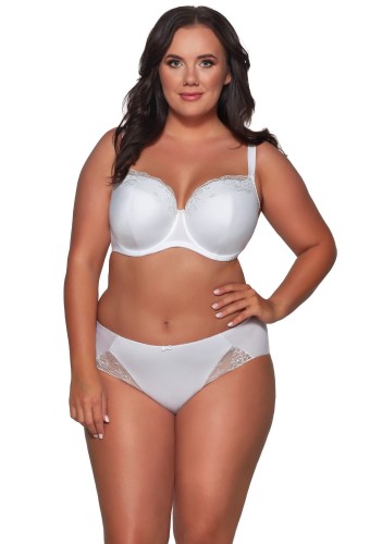 Figi Ava 2112/B  S-2XL Brazyliany