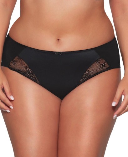 Figi Ava 2112/B  S-2XL Brazyliany