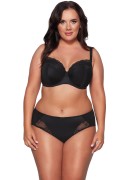 Biustonosz full cup Ava 2112 Maxi