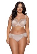 Biustonosz semi soft Ava 2110 Maxi