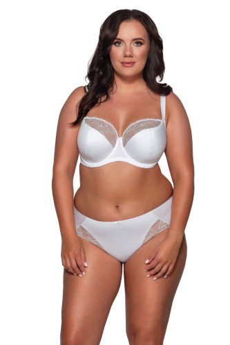 Biustonosz semi soft Ava 2110