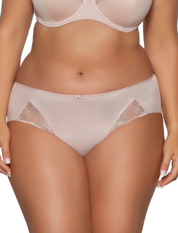 Figi Ava 2110/B S-2XL Brazyliany