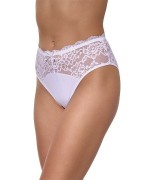 Figi Gabidar 203 S-2XL