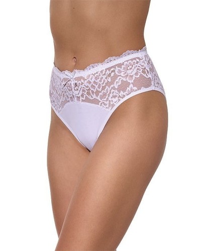 Figi Gabidar 203 S-2XL