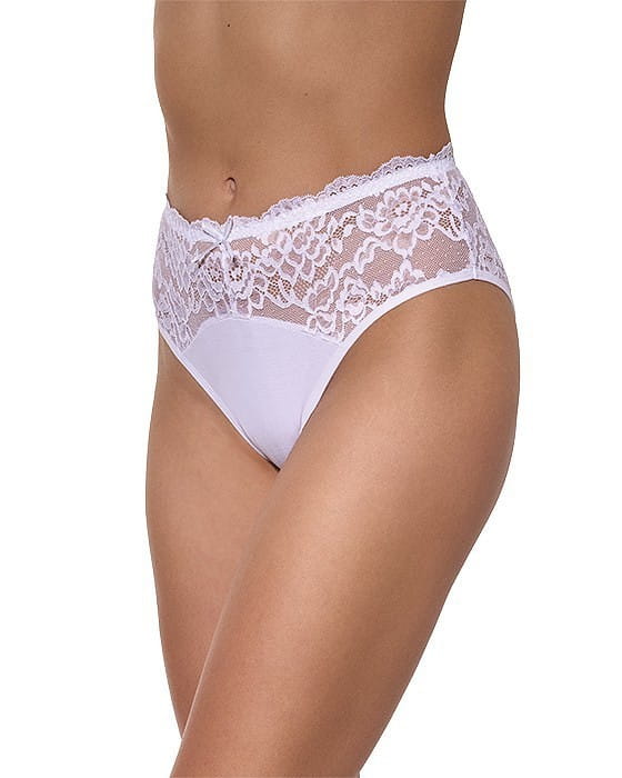 Figi Gabidar 203 S-2XL