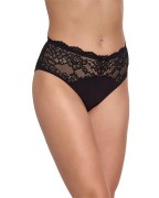 Figi Gabidar 203 S-2XL