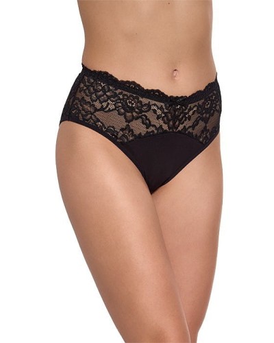 Figi Gabidar 203 S-2XL