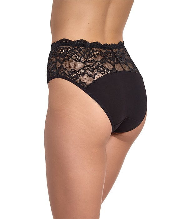 Figi Gabidar 203 S-2XL