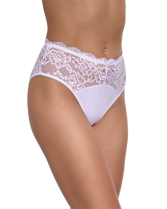Figi Gabidar 203 S-2XL