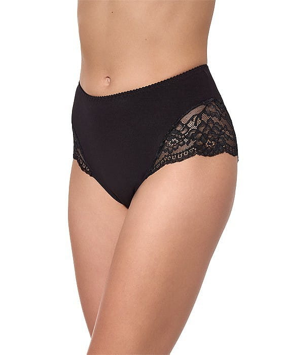 Figi Gabidar 207 M-3XL