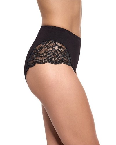 Figi Gabidar 207 M-3XL