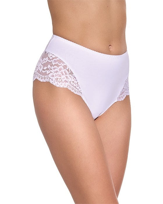 Figi Gabidar 207 M-3XL