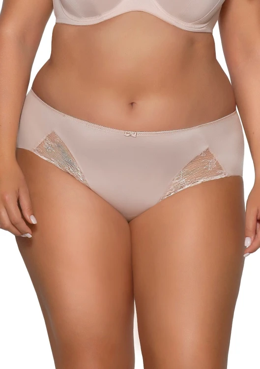 Figi Ava 2111/B S-2XL Brazyliany