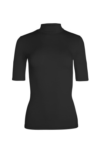 Koszulka Babell Layla S-2XL