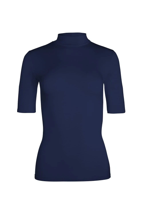 Koszulka Babell Layla S-2XL