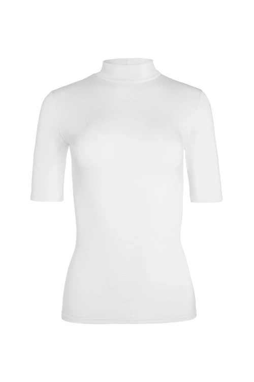 Koszulka Babell Layla S-2XL