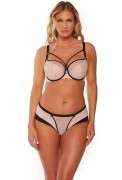 Figi Gaia GFP 1240 Leonia S-3XL