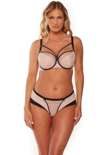 Figi Gaia GFP 1240 Leonia S-3XL