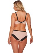 Figi Gaia GFP 1240 Leonia S-3XL