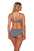 Figi Gaia GFP 1254 Marsela S-3XL