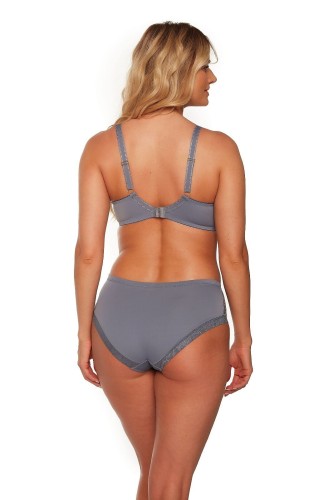 Figi Gaia GFP 1254 Marsela S-3XL
