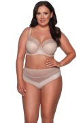 Biustonosz semi soft Ava 2102 Maxi