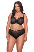 Biustonosz semi soft Ava 2102 Maxi