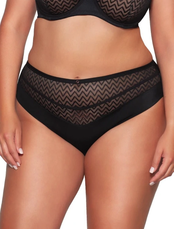 Figi Ava 2102 S-3XL