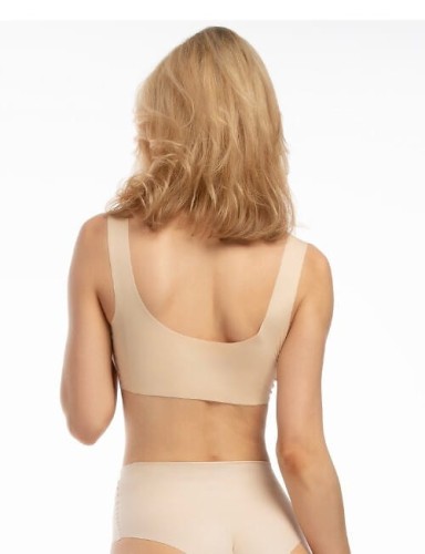 Top Julimex Infinity S-XL