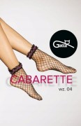 Skarpetki Gatta STO 568 04 Cabarette