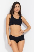 Figi Mitex Feel Good Midi S-2XL
