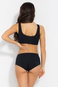 Figi Mitex Feel Good Midi S-2XL