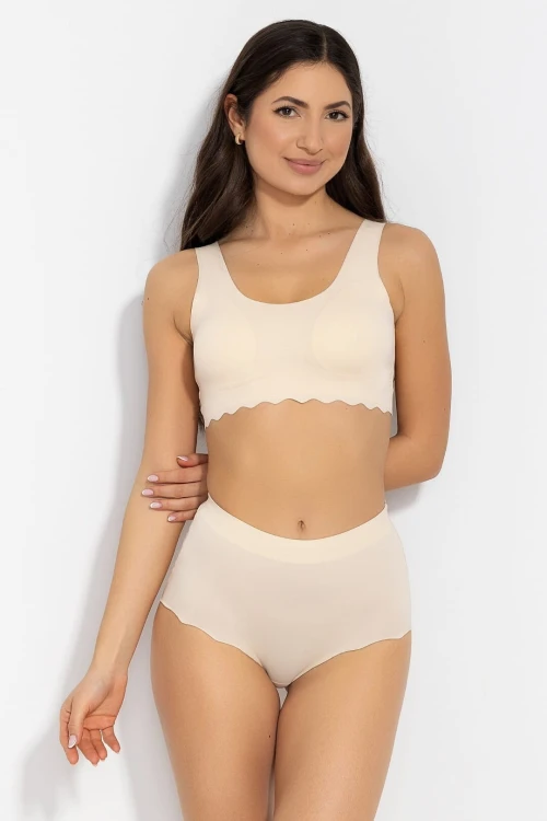 Figi Mitex Feel Good Maxi S-2XL