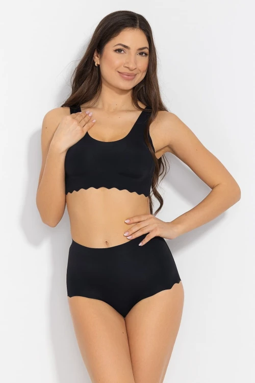 Figi Mitex Feel Good Maxi S-2XL