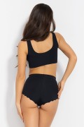 Figi Mitex Feel Good Maxi S-2XL