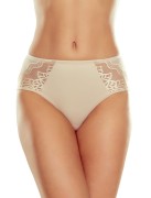 Figi Eldar Vilia S-XL