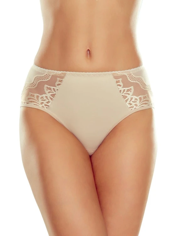 Figi Eldar Vilia S-XL