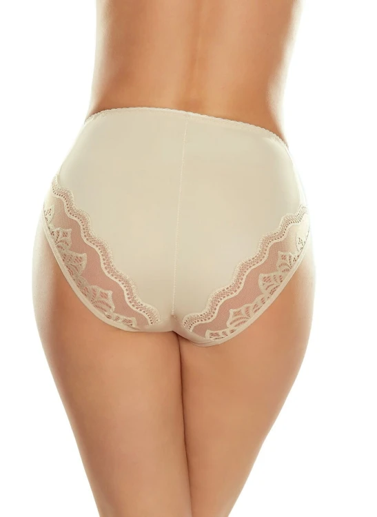 Figi Eldar Vilia S-XL