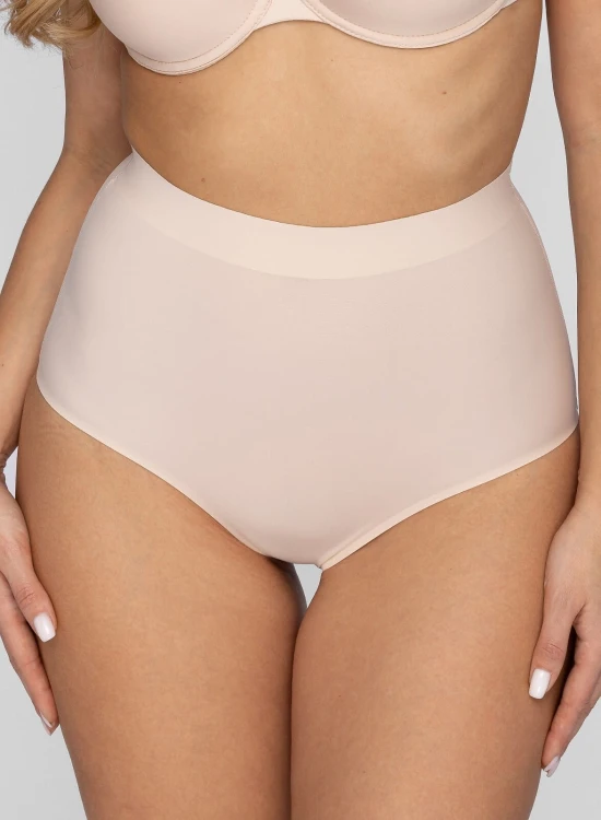 Figi Mefemi Sophia S-2XL