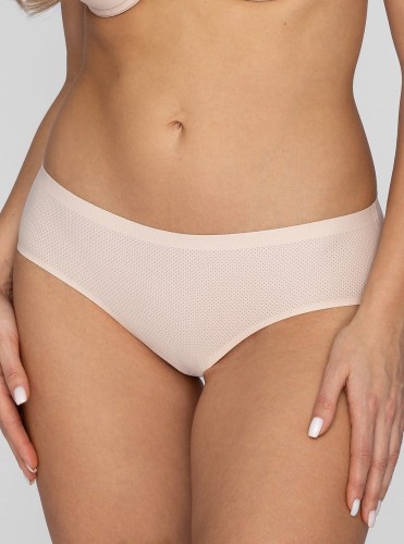 Figi Mefemi Venti S-XL